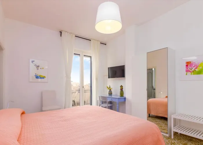 Casa Mansi