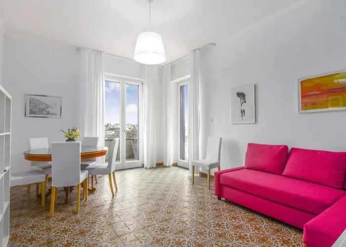 Casa Mansi